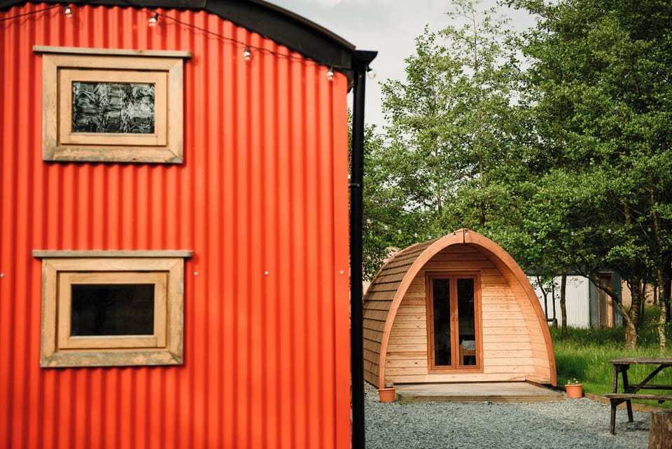 SH-Huts-May-18-012