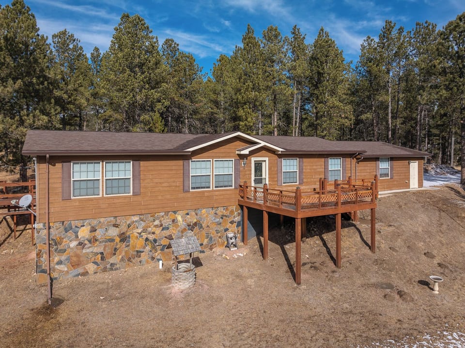 aa43f327-0eda-49c5-a326-32e2c7985c59