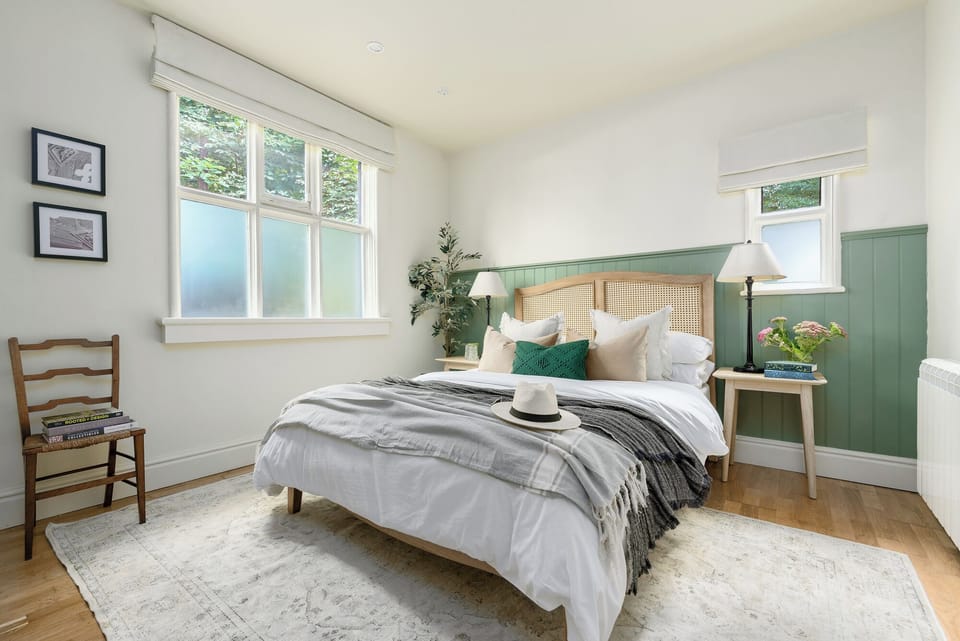 Bedroom201-03