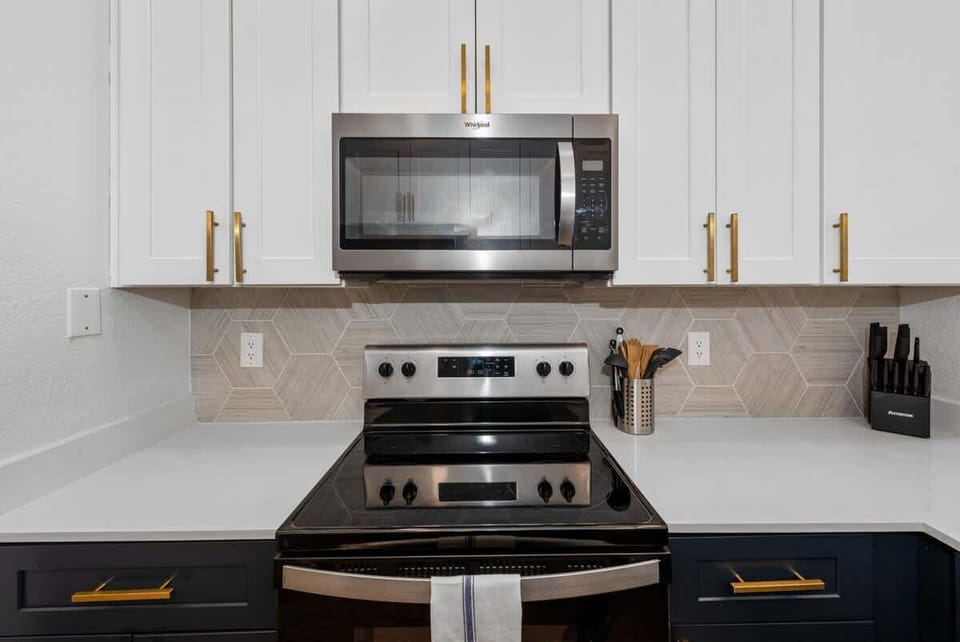 12-The-Hideaway-Unit-1263-12