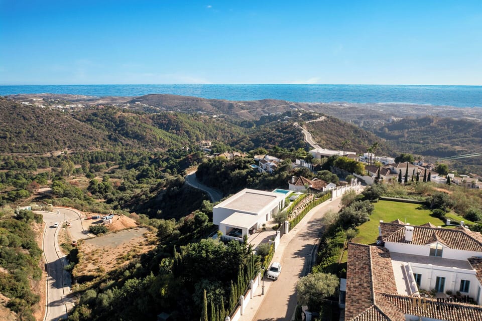 1a673d79-319c-4d6f-94c7-970abc2afe06