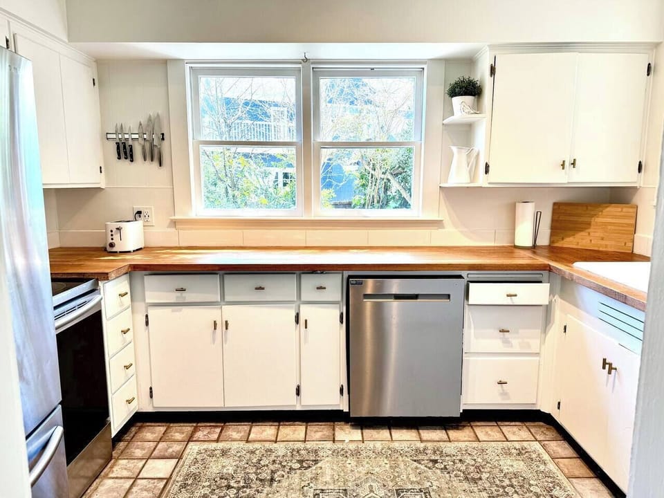 Kitchen (1)