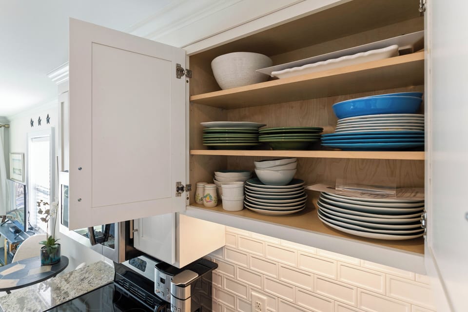 Kitchen 1-2