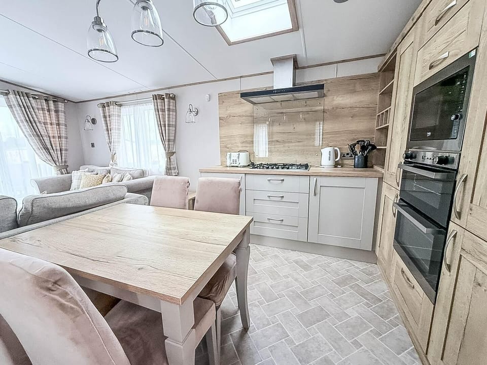 Don't forget to download your Loyalty Stay card after your stay!