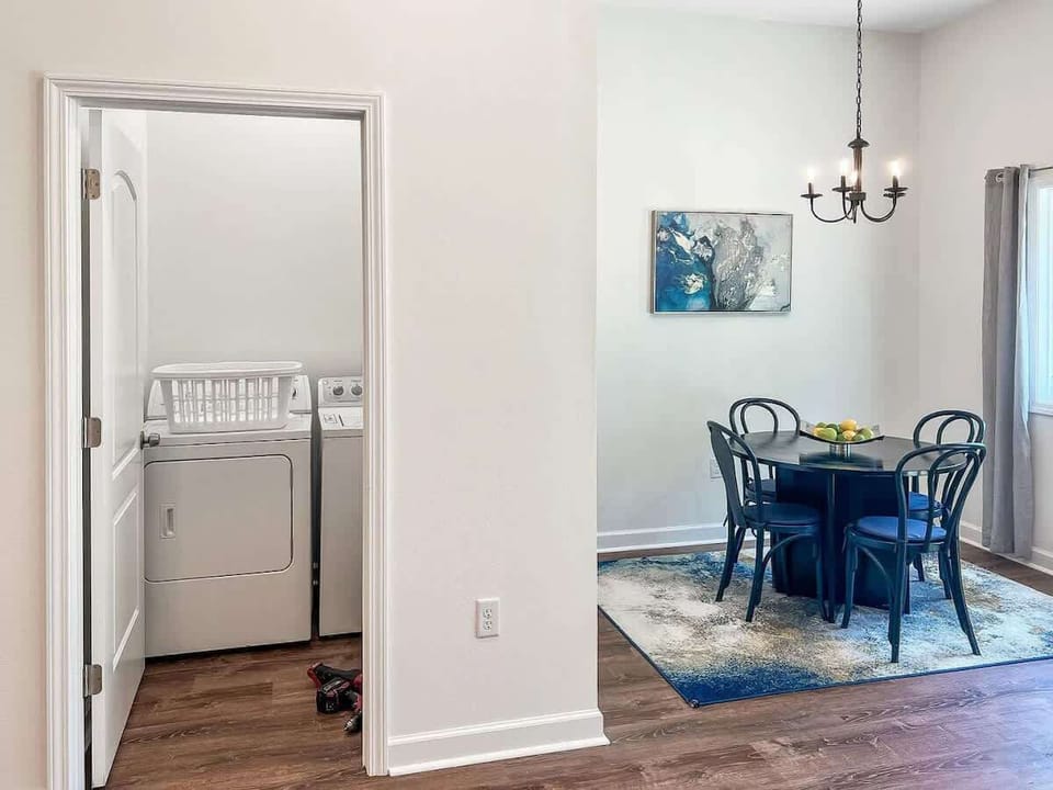 19285b97544a25f104b06787b2d5a7d2-uncropped-scaled-within-1536-1152-67d87225c8974