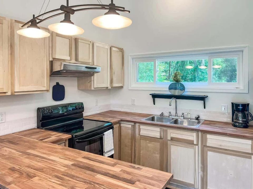 b0c6a83432355b87a7be93d9a59660c7-uncropped-scaled-within-1536-1152-67d8722674087