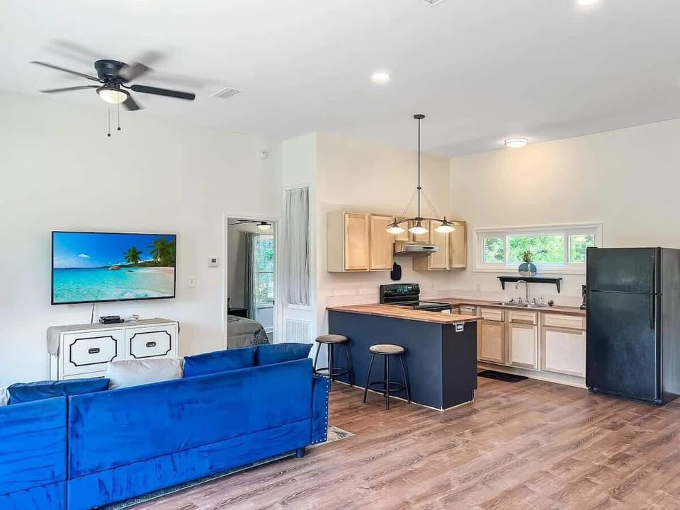 5fa11abe71f6f8b7f4e49eb8158d9361-uncropped-scaled-within-1536-1152-67d87223365c6