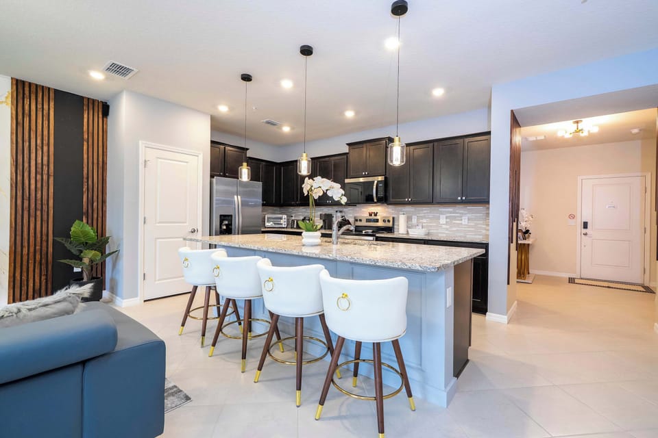 kitchenkitchen