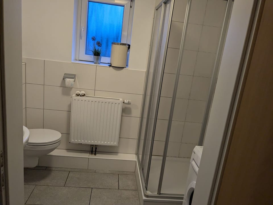 Obsthof Eylmann, Germany Apartment in Schleswig-Holstein