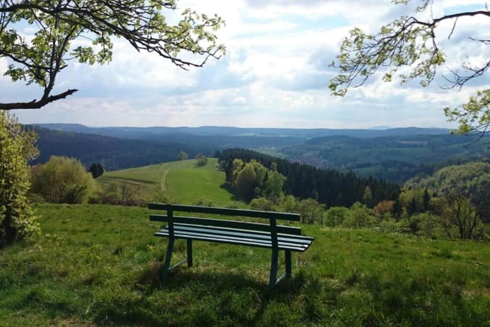 Region [summer] (>5 km)