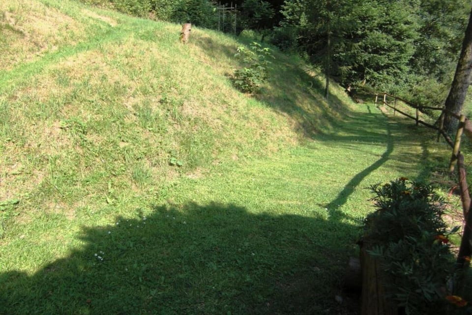 Region [summer] (>5 km)