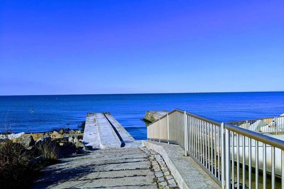 Surroundings [summer] (1-5 km)