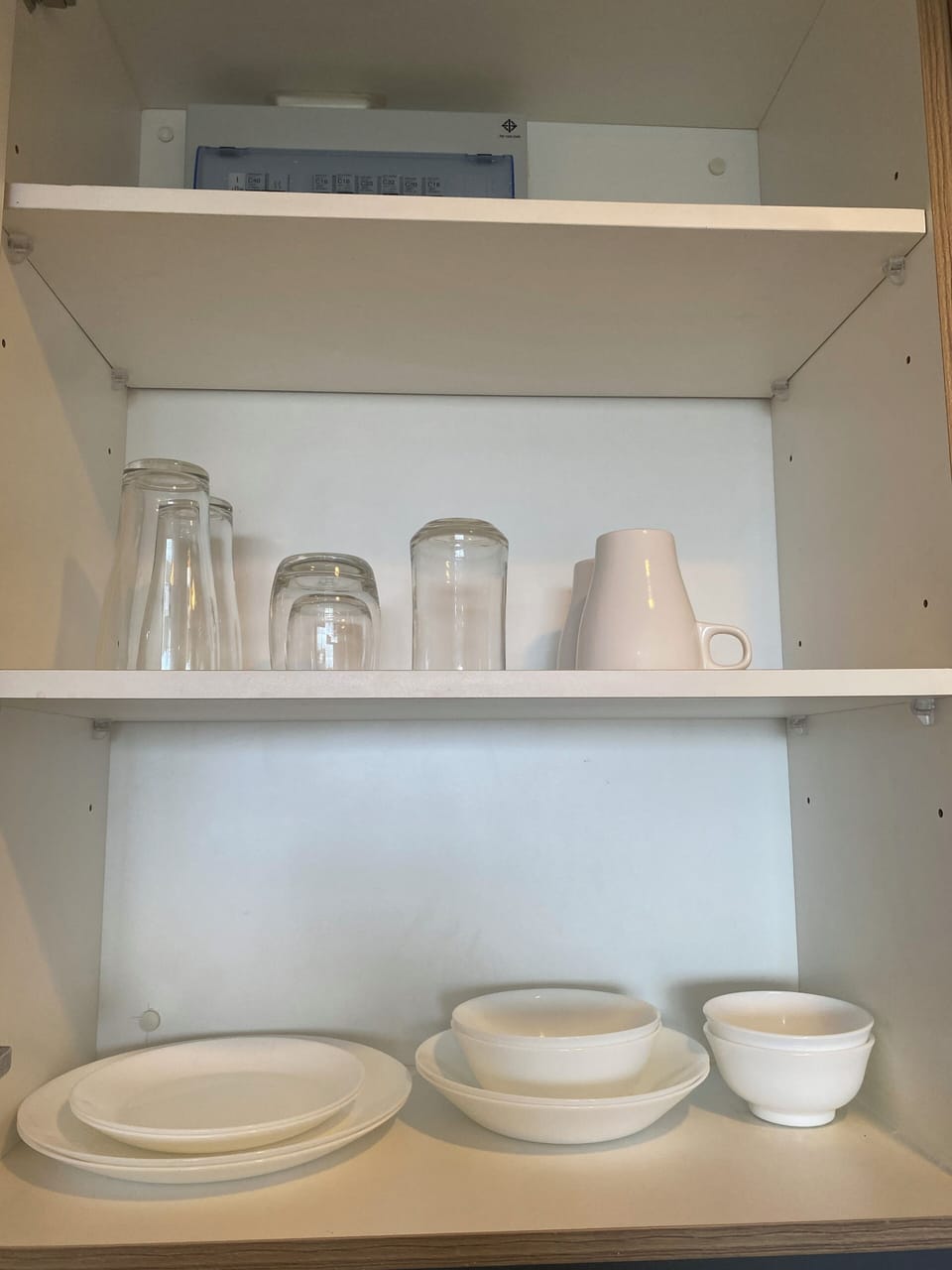 Miscellaneous