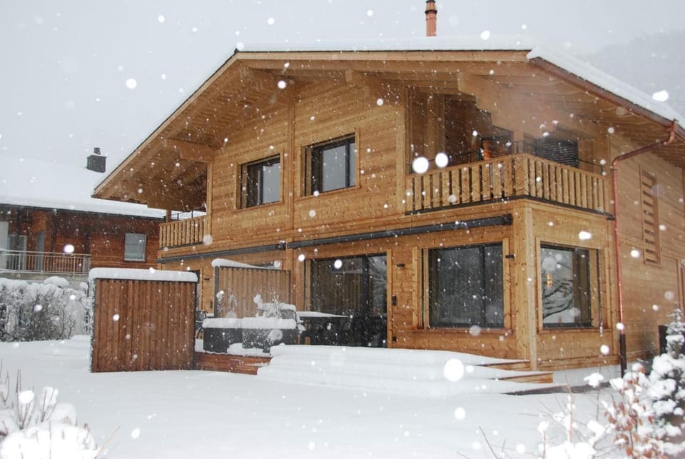 Picture 14