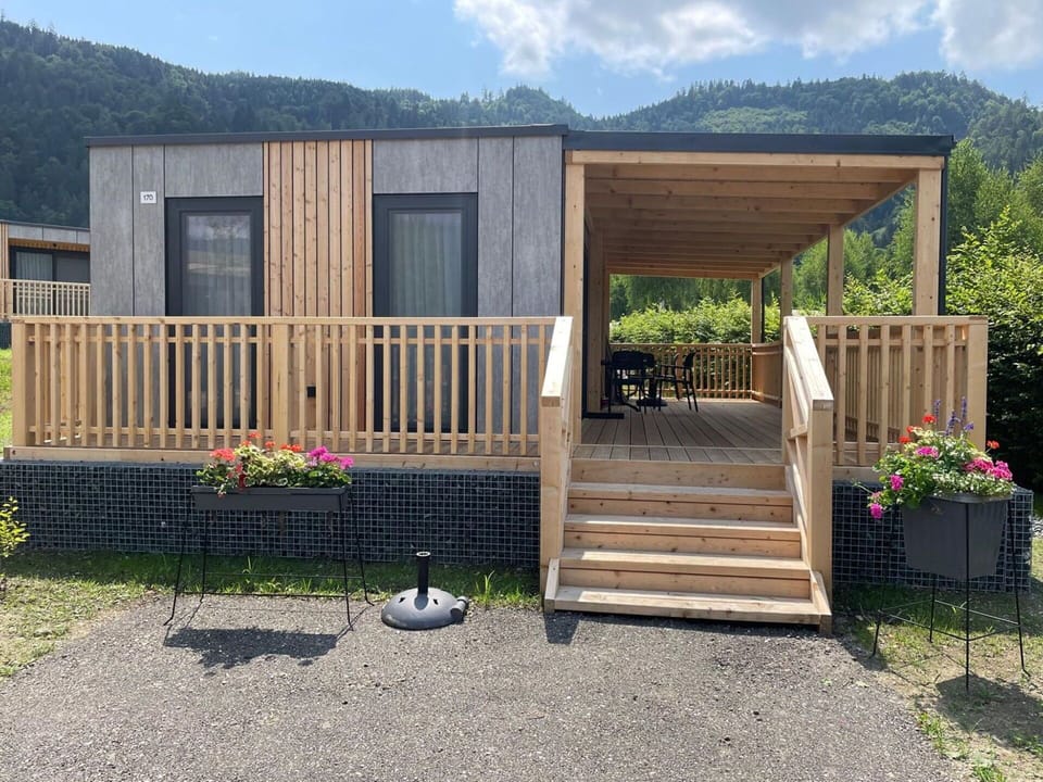 Wood, Hardwood, Wood Stain, Deck, Plank, Plywood, Design, Lumber, Garden Buildings, Outdoor Structure