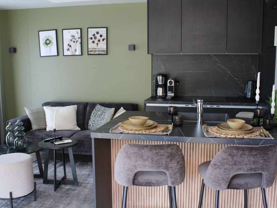 Furniture, Interior Design, Flooring, Wood, Floor, Table, Chair, Lighting, Room, Kitchen & Dining Room Table