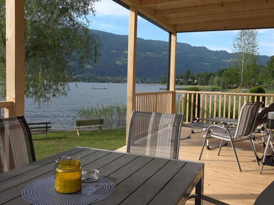 Furniture, Wood, Porch, Outdoor Furniture, Table, Chair, Wood Stain, Deck, Hardwood, Shade
