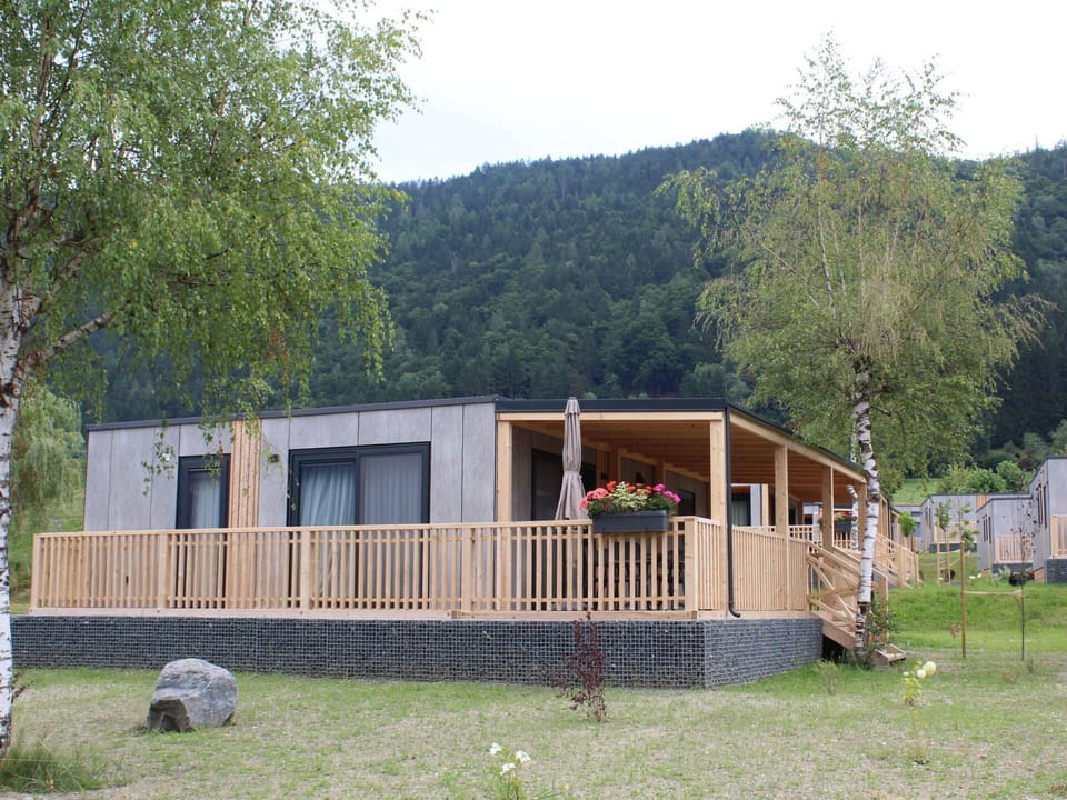 Wood, Hardwood, Wood Stain, Garden Buildings, Natural Material, Plywood, Design, Plank, Porch