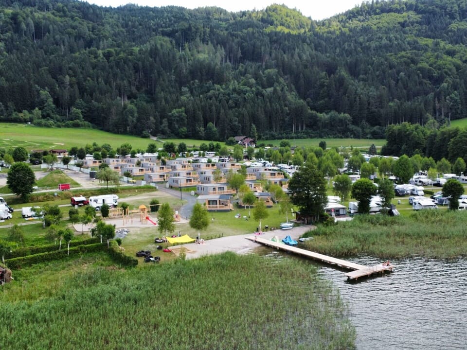 Recreation, Park