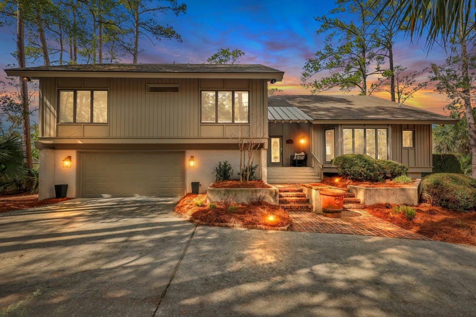 45 Stoney Creek
