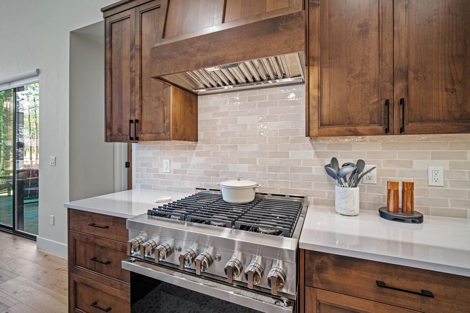 18197 Forestbrook-10