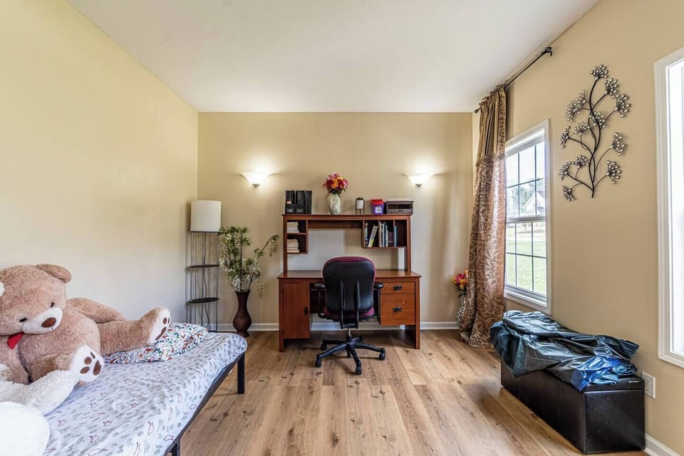 8380edca-0c95-4dc8-821e-95e6f15d5216