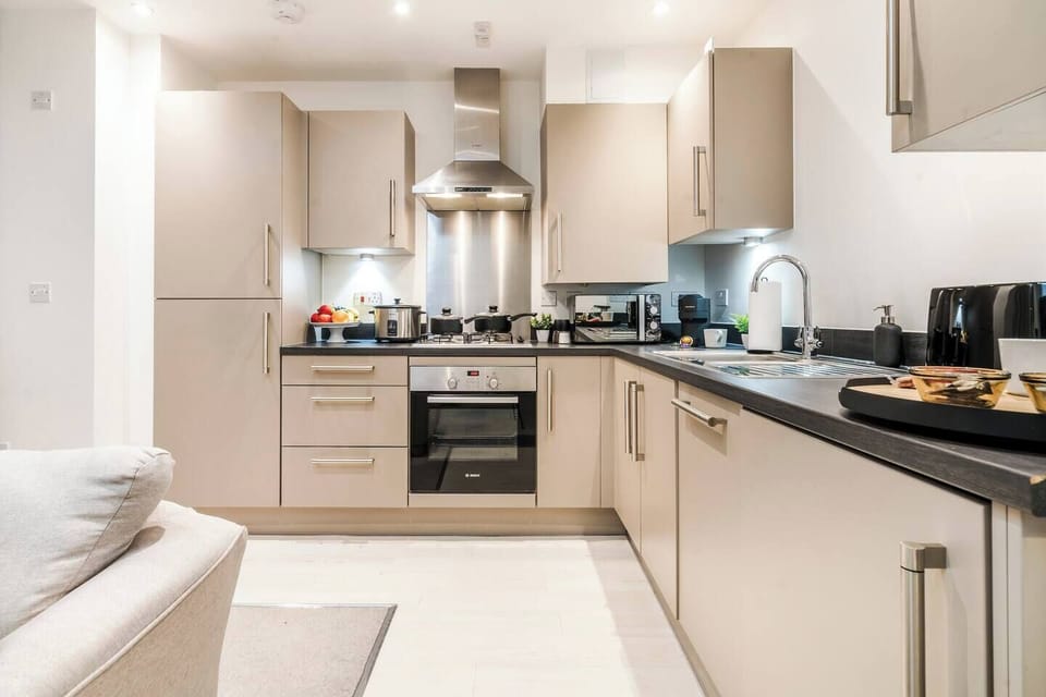 55e374be-39ad-46f8-a737-07158fdd0873