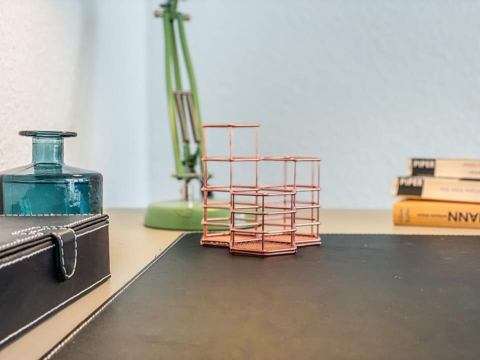 Miscellaneous