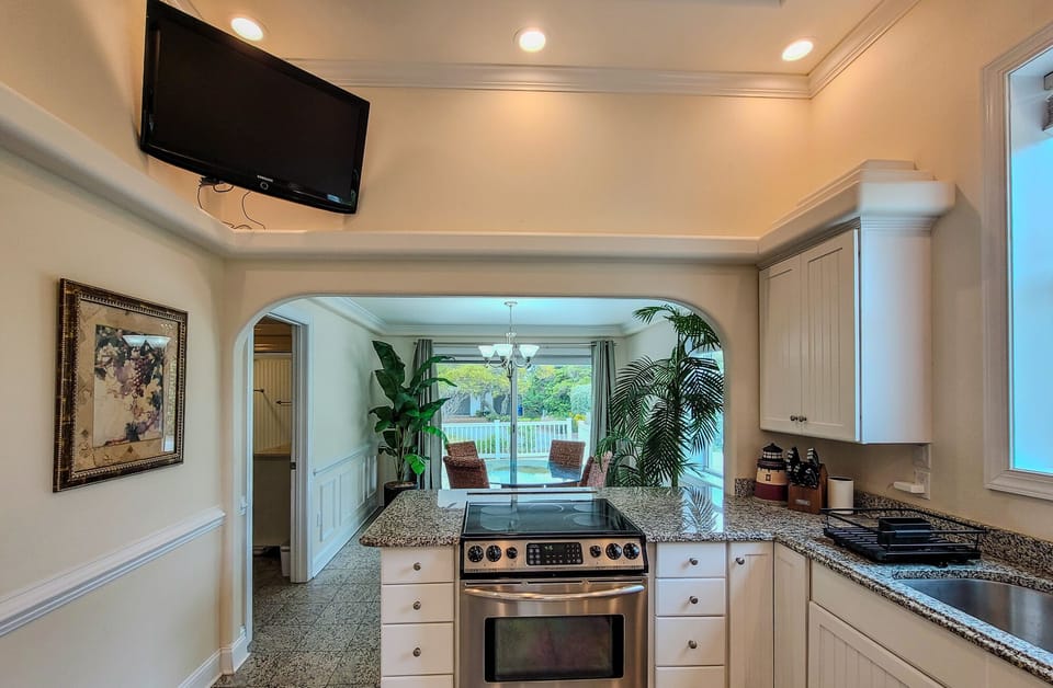 Kitchen-20