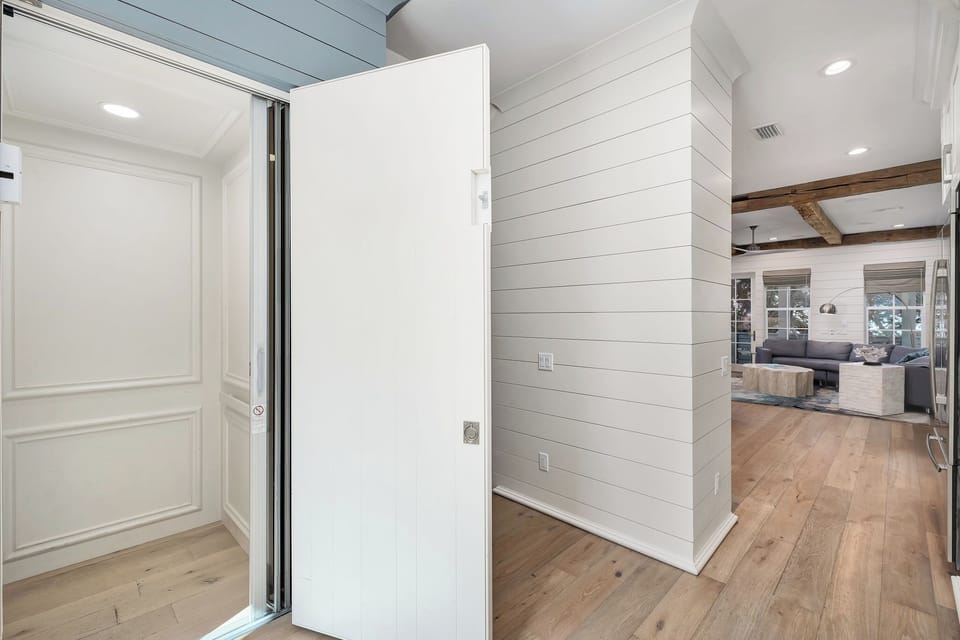 Dogwood Lookout (48)