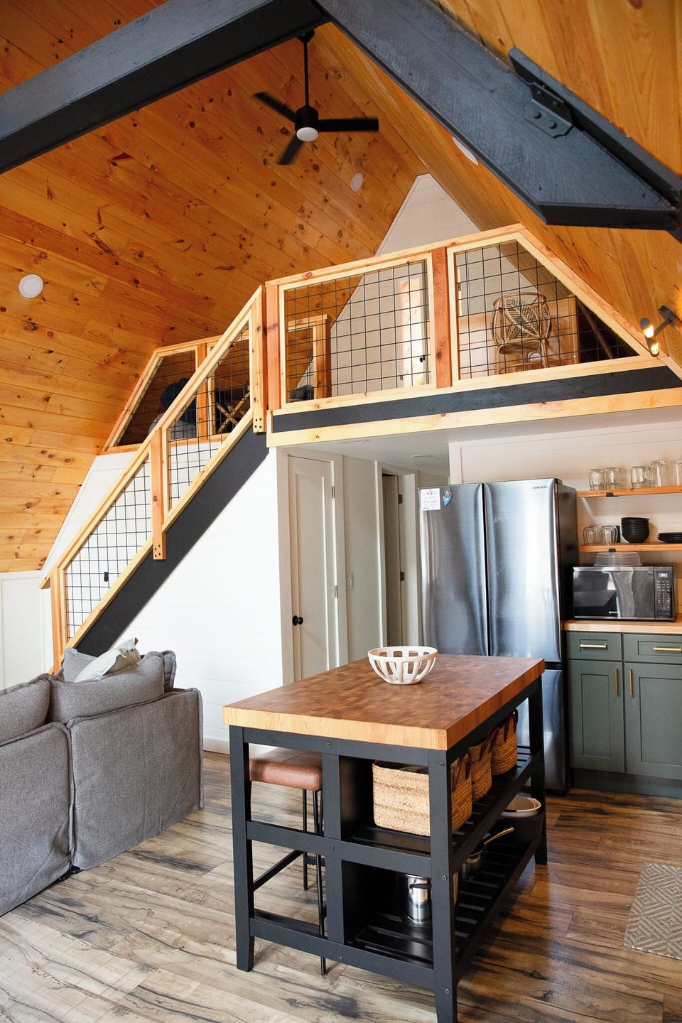 Kitchen (2)