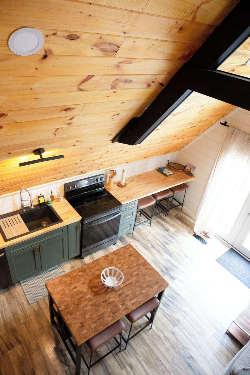 Kitchen (3)