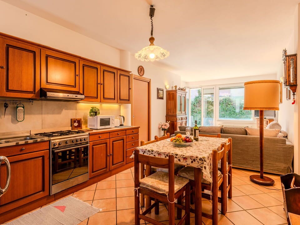 Flooring, Interior Design, Floor, Apartment, Balcony, Ceiling, Condominium, Chair, Shade, Porch