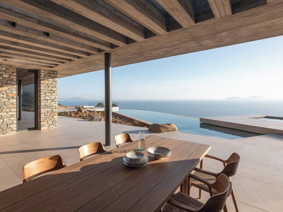 cf065af6-65bb-4074-9083-45a6476a0b40