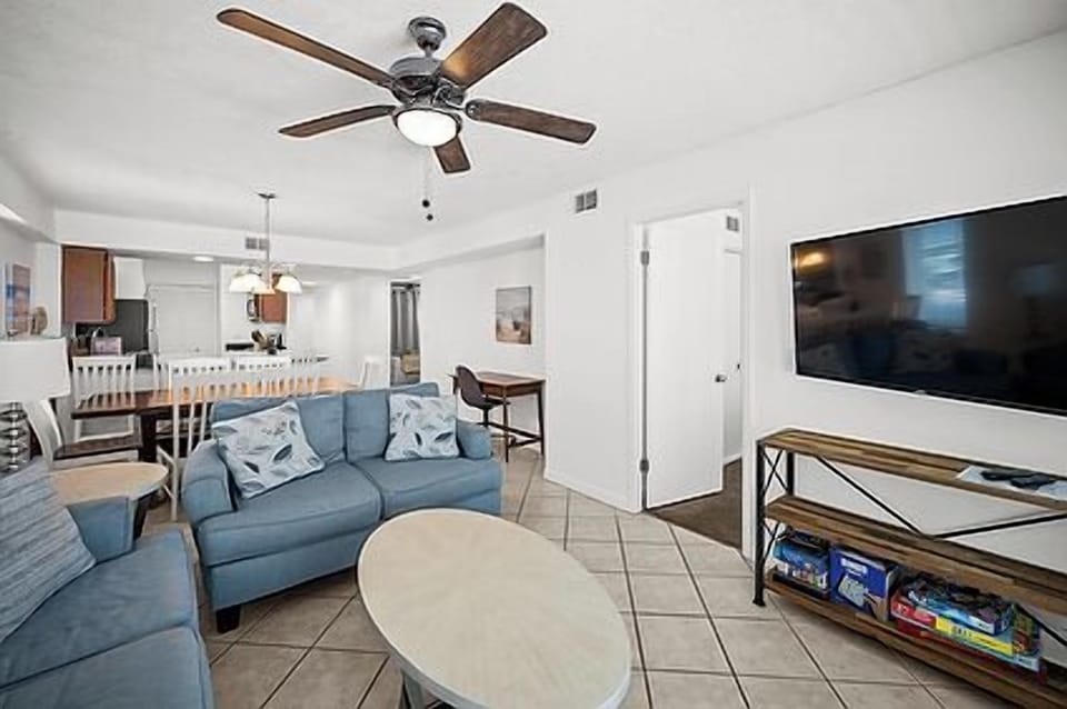 Boardwalk 287 - Gulf Shores, AL - Signature Properties