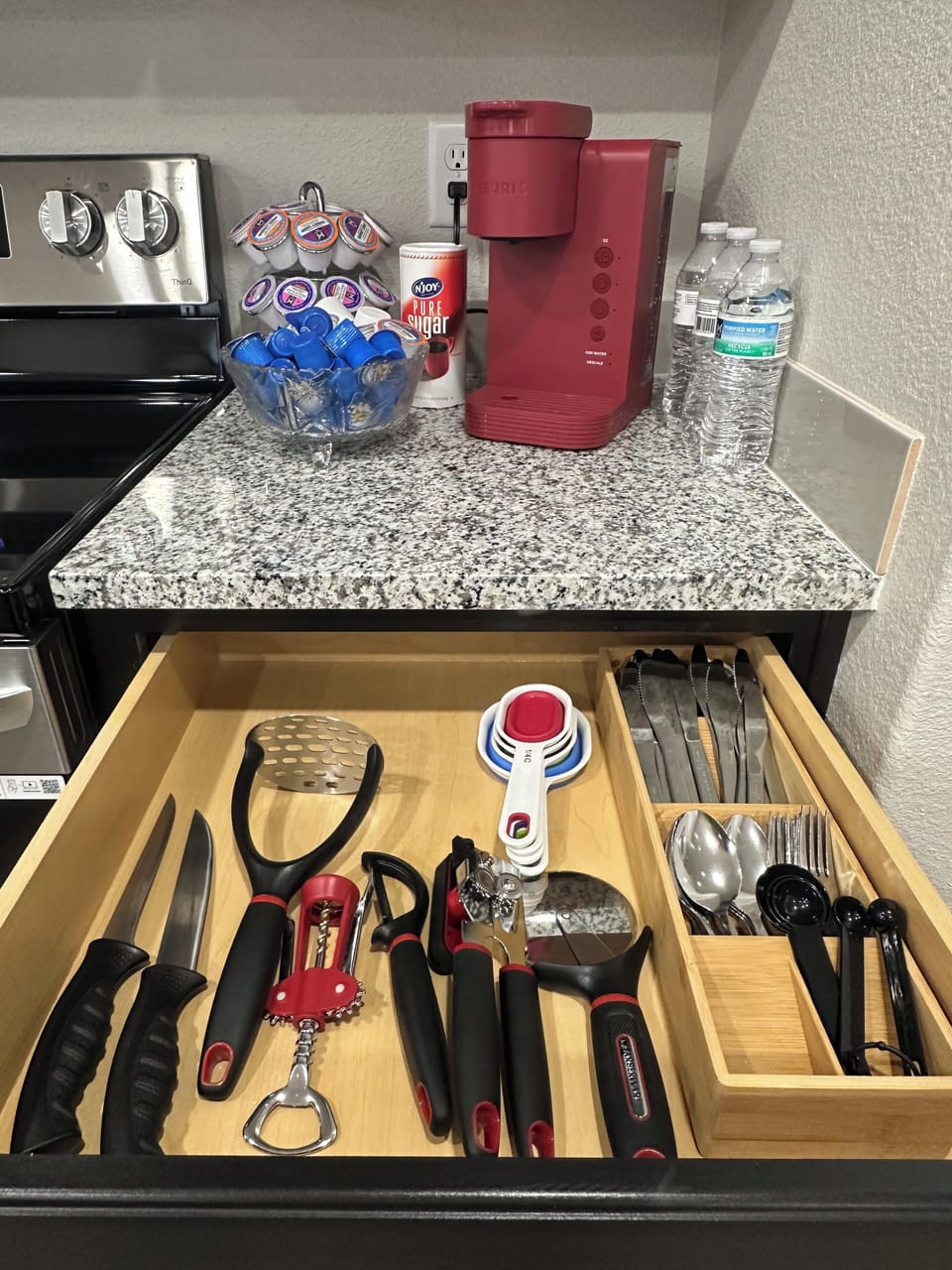 Miscellaneous