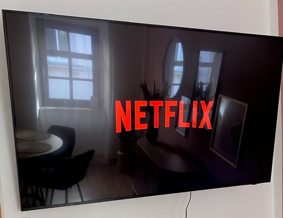Television