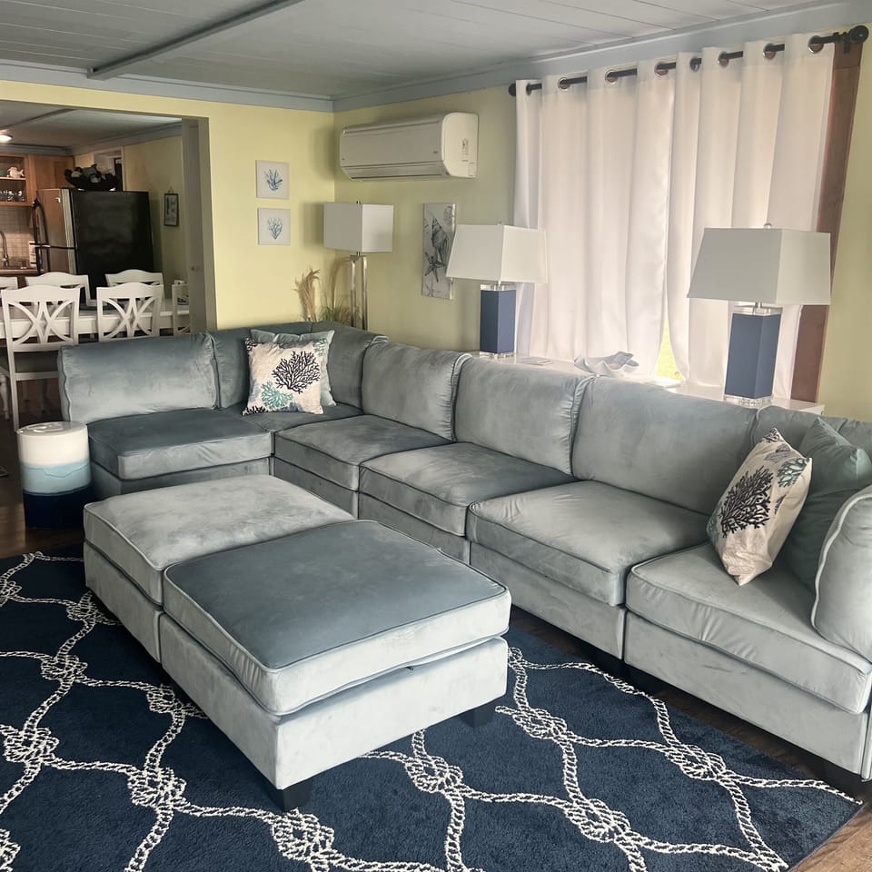 Livingroom