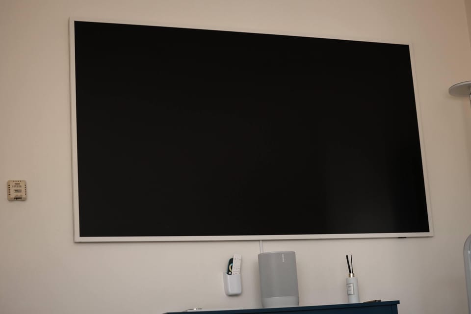 Television