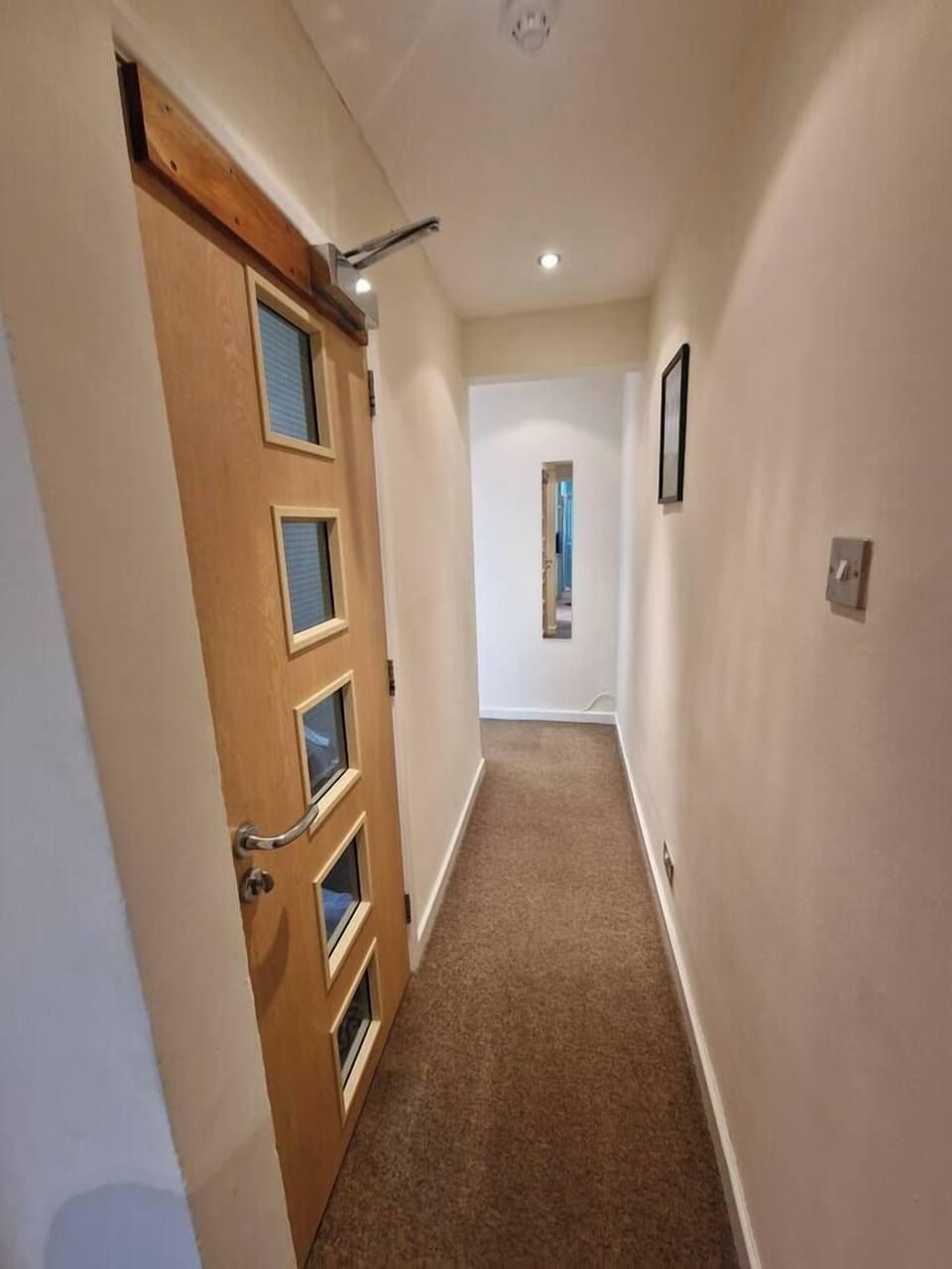 5195cc80 9f2e 4e68 86e5 0422dcaff488