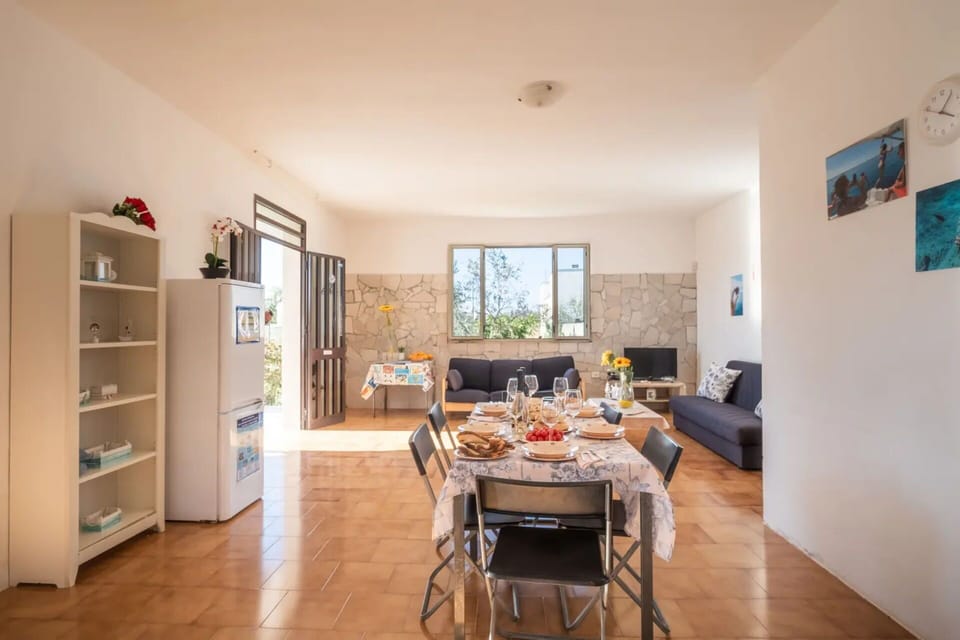Autumn, Living Room, Spring, Summer