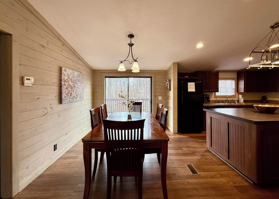 Dining Room 2