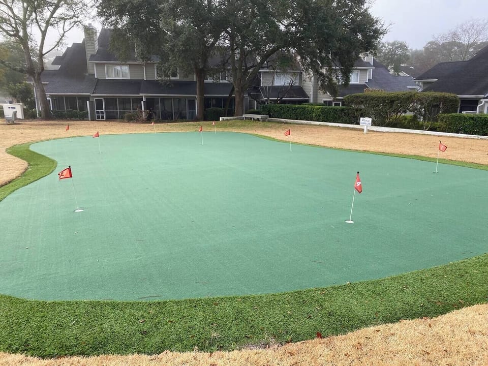 26fa51dc f162 4dab 9996 db634f2d4e2b