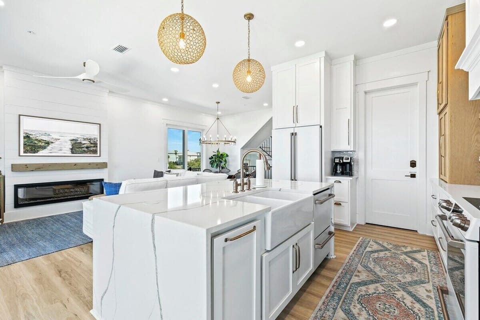 62-1444 W Lagoon Ave - North 11