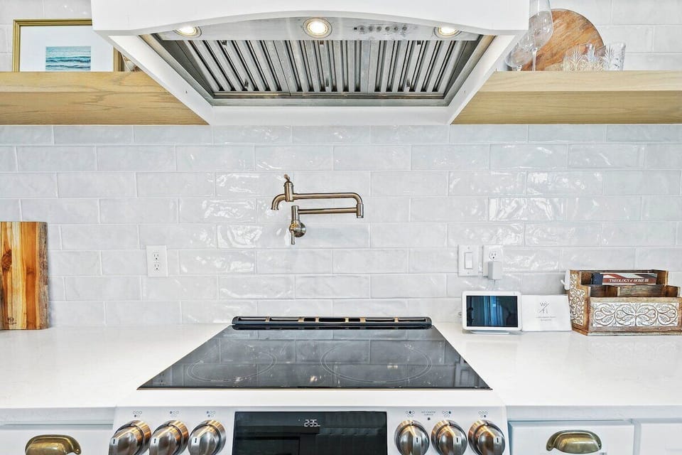 66-1444 W Lagoon Ave - North 15