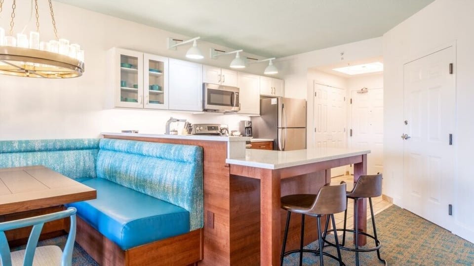 marriottsharbourlake_19