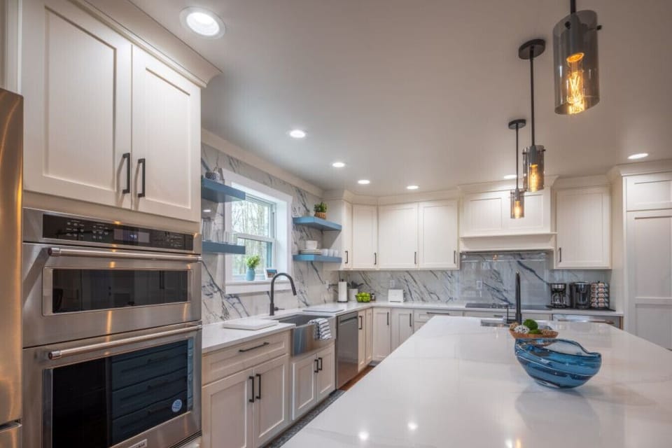 Entertainers Delight!