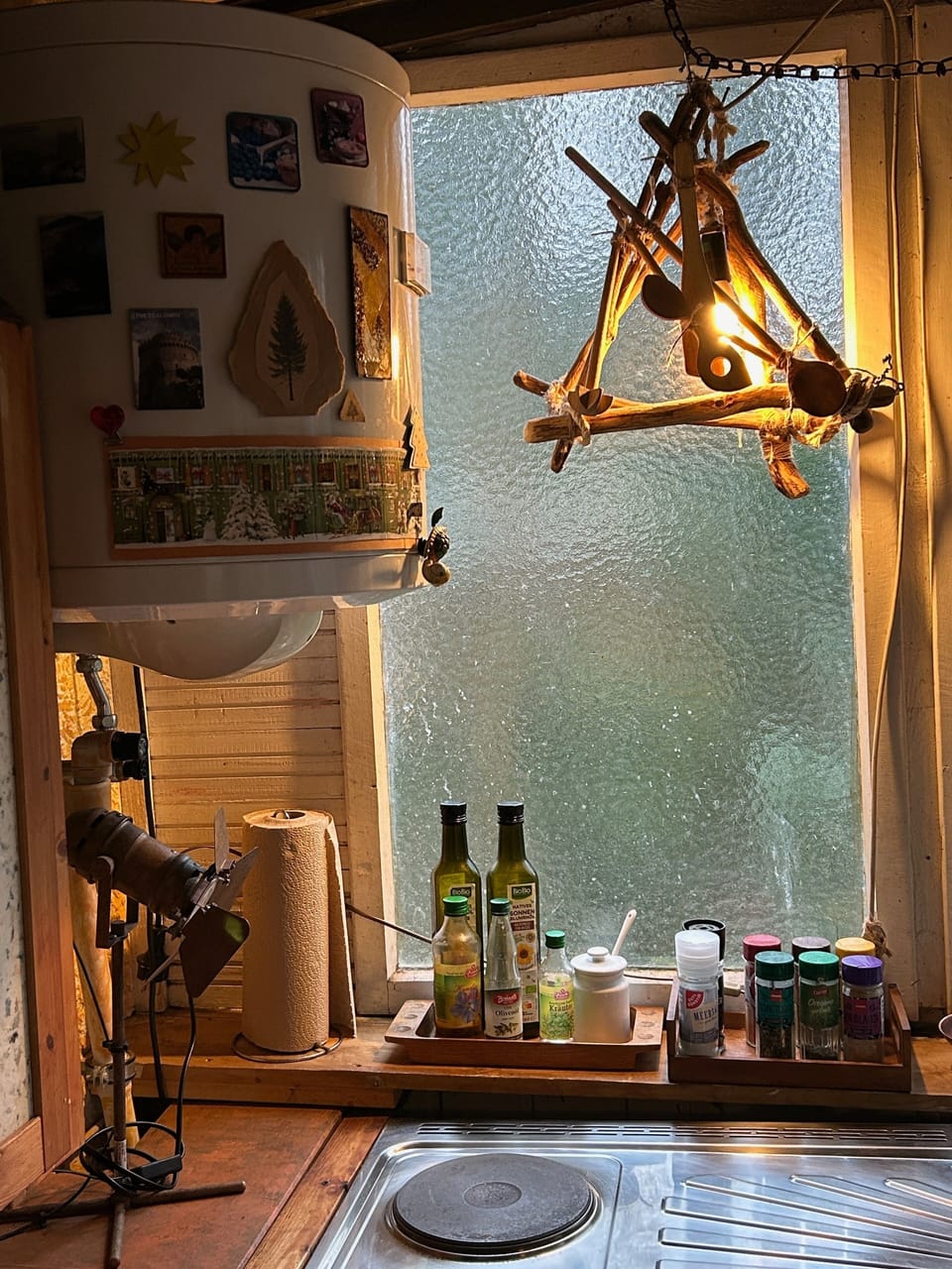 Miscellaneous
