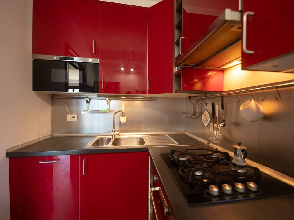 Flooring, Interior Design, Floor, Apartment, Balcony, Ceiling, Condominium, Chair, Shade, Porch