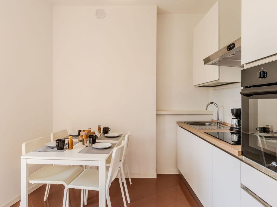 Flooring, Interior Design, Floor, Apartment, Balcony, Ceiling, Condominium, Chair, Shade, Porch